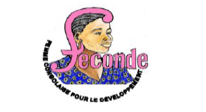 Feconde RDC