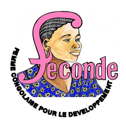 OFFRE D&rsquo;EMPLOI A JOUR